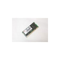 G.skill 512MB (1x512MB) PC3200 (F1-3200PHU1-512SA)